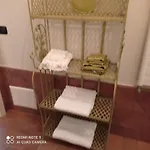 L'antico Castagneto Roccamonfina