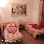 Εξοχικό σπίτι L'antico Castagneto