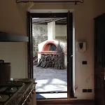 L'antico Castagneto *