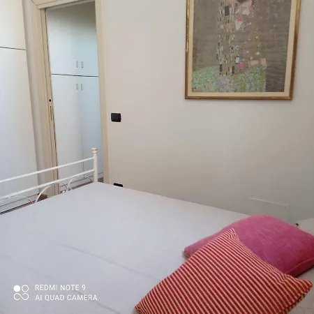 L'antico Castagneto * Roccamonfina